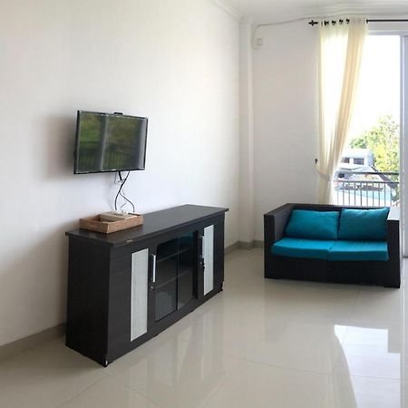 Reddoorz Plus Near Dreamland Beach Jimbaran Esterno foto