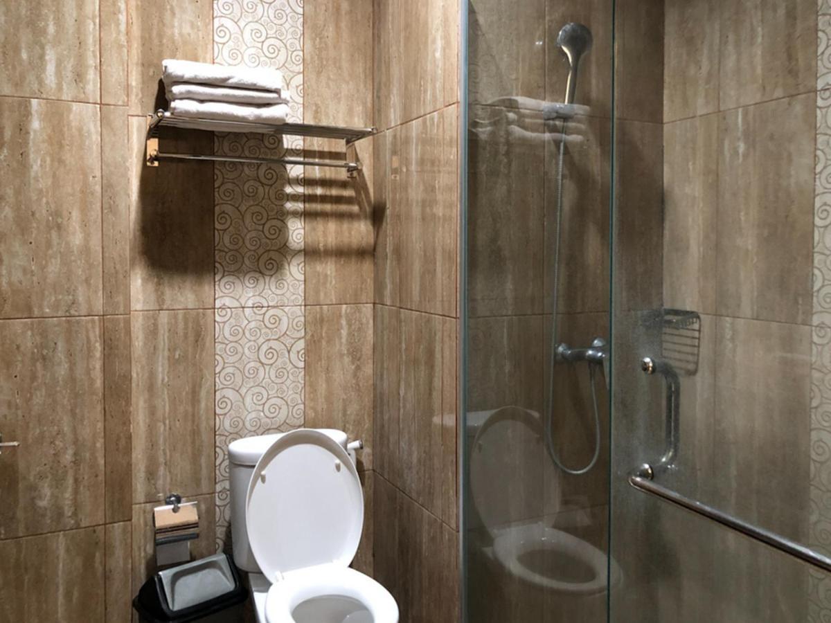 Reddoorz Plus Near Dreamland Beach Jimbaran Esterno foto